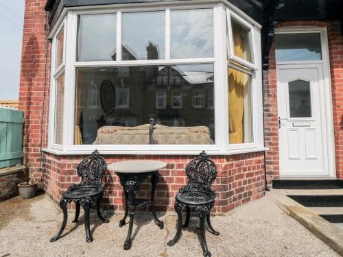 The Robins, Filey Image 3