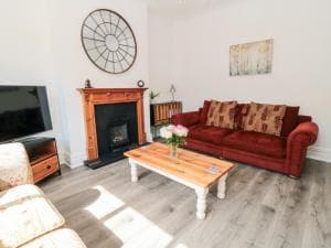 The Robins, Filey Image 2