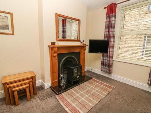 Rockville, Hawes Image 3