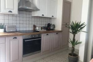 Country cottage in Upper Hopton Image 2