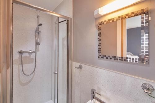 Host & Stay - Baye View Image 3