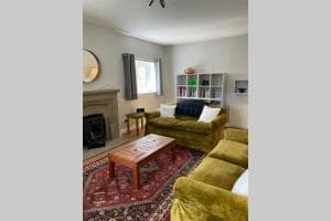 Kingsdale Head Cottage Image 2