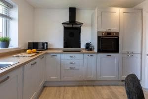 Fletchers Rest Image 2