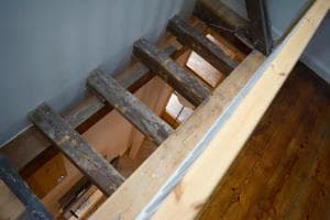 Loaf 1 at The Old Granary, Centre of Beverley Image 2