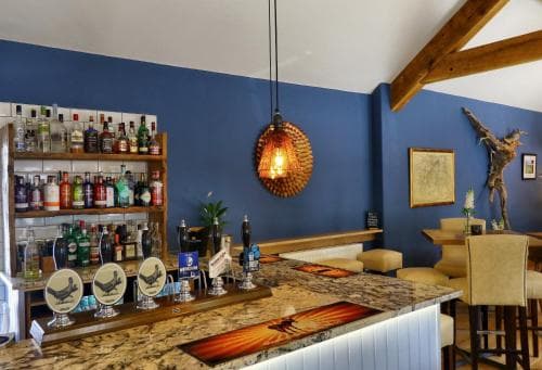 The Pickled Pheasant Image 3