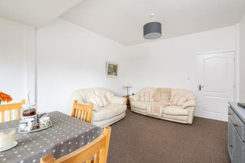 Pass the Keys Cornerstones - in the pretty village of Skelton, North Yorkshire Image 2