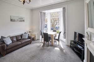 Host & Stay - Glencoe Apartments Image 6