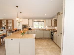 Seagull Lodge Image 2