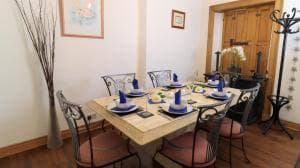 Commerce Cottage Image 2