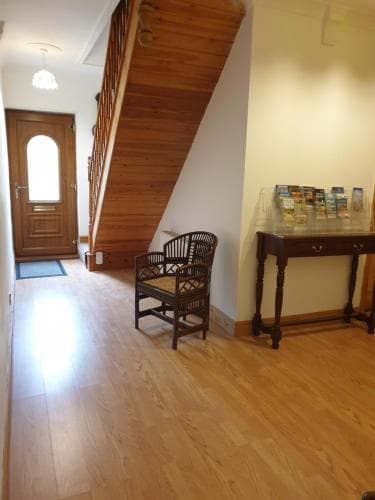 York Rose B&B Image 3