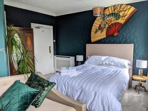 The Franklin Image 3