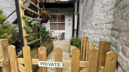 G&T Apartment Image 3