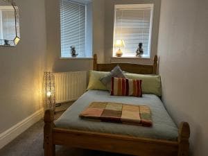 G&T Apartment Image 2