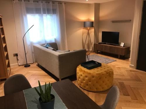 HQ Apartment YORK Image 3