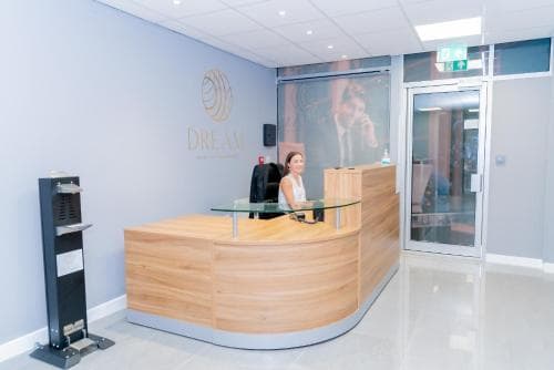 Dream Apartments Middlesbrough Image 2