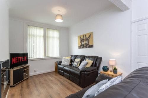 Winston House Stockton Central Workstays UK Image 3