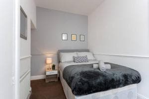 Winston House Stockton Central Workstays UK Image 2