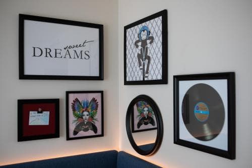 Hampton by Hilton York Piccadilly Image 3