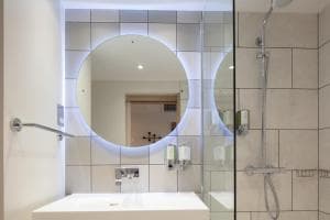 Hampton by Hilton York Piccadilly Image 2