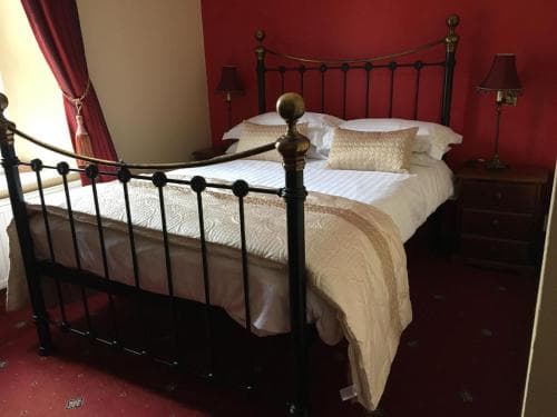 George & Dragon Image 2