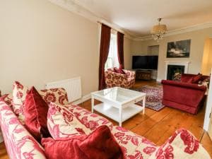 Trillo House Image 2