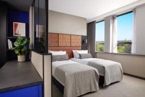 Malmaison York Image 2