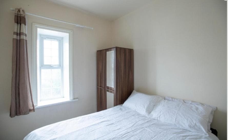 Brooklyn place Image 1