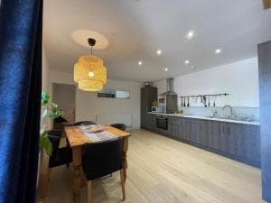 The Stables Image 11