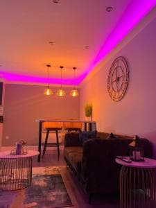 Emerald Apartments Image 1