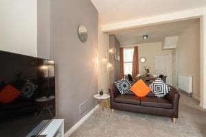 King's Palace By Jesouth Image 2