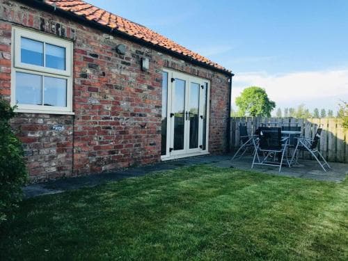 Little welham Image 3