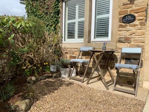 126 Main Street Image 3