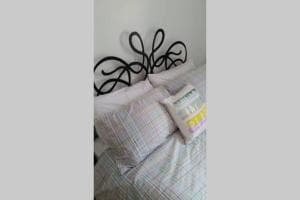 Rowland House - Central Skipton, Dales Gateway Image 3