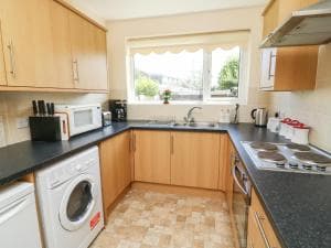 4 Ranby Drive Image 2