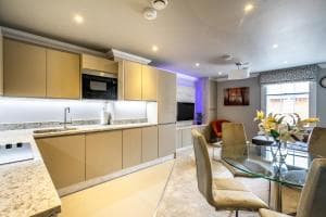 Bootham Urban Space Image 2