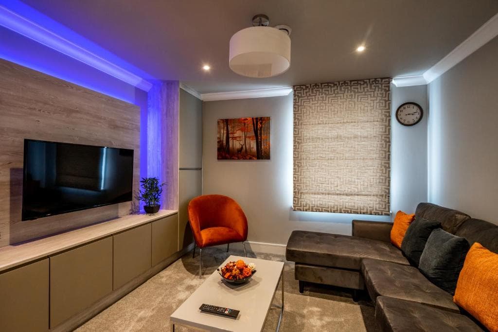 Bootham Urban Space Image 1