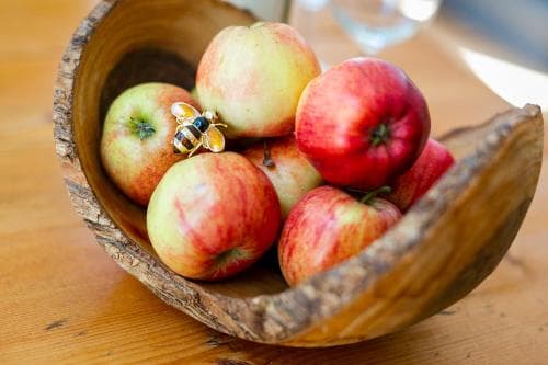 The Bs Hive, Modern, stylish, 2 bedroom house, in Harrogate centre Image 3