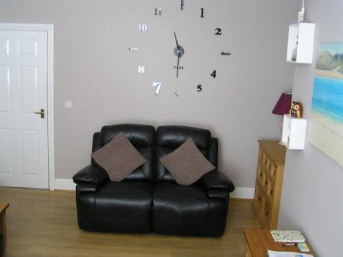 2 Beach House Image 1