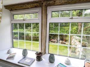 Springhead Cottage Image 2