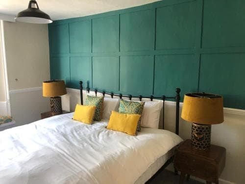 The Black Bull Inn Image 1