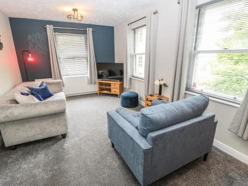 Victoria House Image 3