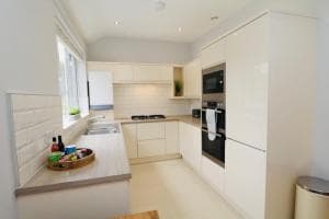 The Hideaway Image 3