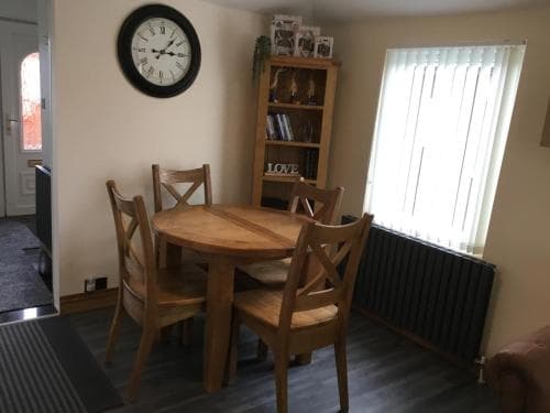 88 southshore holiday village Image 2