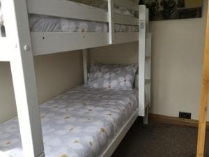 88 southshore holiday village Image 3