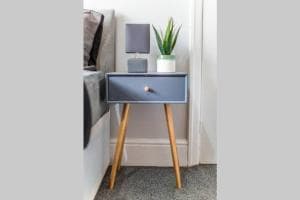 Millfield Bungalow Middlesbrough Workstays UK Image 2