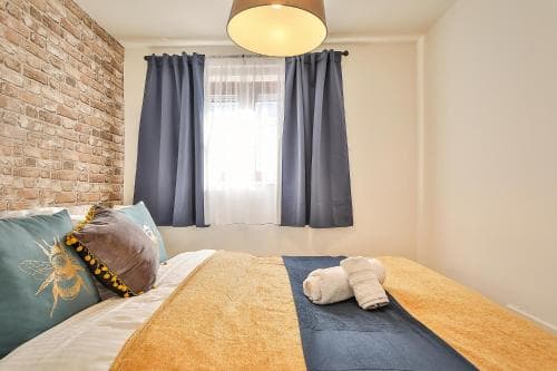 George House Sheffield Image 3