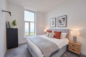 Host & Stay - Sand & Surf Image 2