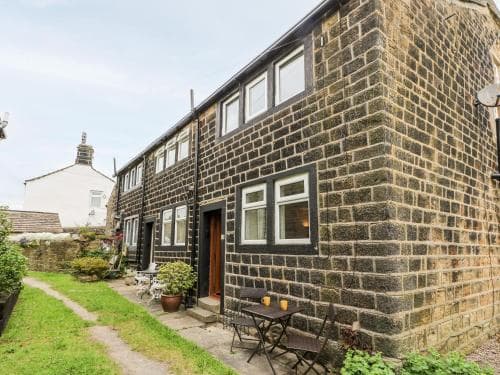 9 Little Street Image 2