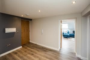 Stay Suites Huddersfield Image 2