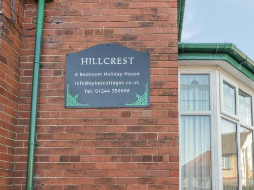 Hillcrest Image 4
